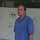 Image for article titled Curt Schilling's 38 Studios Files For Bankruptcy, Faces Federal Investigation